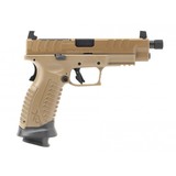 "Springfield XDM-9 Elite 9mm (NGZ1189) NEW" - 1 of 3