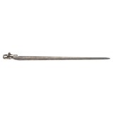"Trapdoor 1873 Bayonet Parts (MEW3729)" - 1 of 2