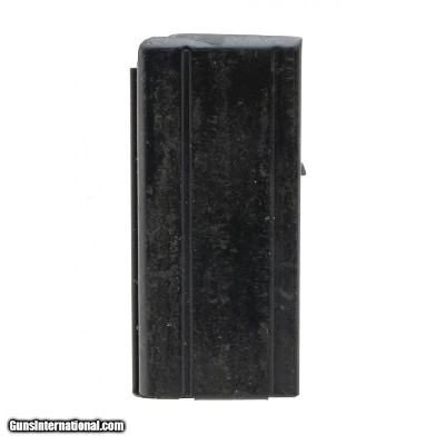 "Quality Hardware M1 Carbine 15 Round Magazine (MIS2621)"