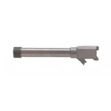 "StormLake Springfield XD 9mm 4.75"" Threaded Barrel (MIS2653)" - 2 of 3