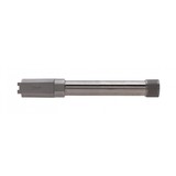 "StormLake Springfield XD 9mm 4.75"" Threaded Barrel (MIS2653)" - 3 of 3