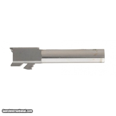 "Lone Wolf .40 S&W Glock 23 Barrel (MIS2694)"