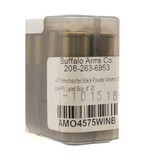 "Buffalo Arms Co. .45-75 Winchester Black Powder Ammo 350 Grain (AM1700)" - 2 of 2