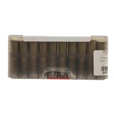 "Buffalo Arms Co. .45-75 Winchester Black Powder Ammo 350 Grain (AM1700)" - 1 of 2