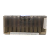 "Buffalo Arms Co. .45-75 Winchester Black Powder Ammo 350 Grain (AM1703)" - 1 of 2