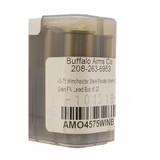 "Buffalo Arms Co. .45-75 Winchester Black Powder Ammo 350 Grain (AM1703)" - 2 of 2