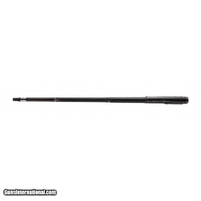 "Springfield M1 Garand Barrel 30.06 (MIS2637)" - Image 2 of 2