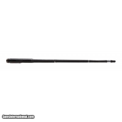 "Springfield M1 Garand Barrel 30.06 (MIS2637)"