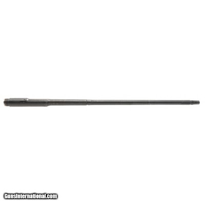 "Springfield M1 Garand Barrel 30.06 (MIS2572)"