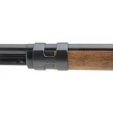 "Mauser Code 42 Gewher 98 8mm Mauser (R40856)" - 3 of 8