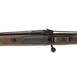 "Mauser Code 42 Gewher 98 8mm Mauser (R40856)" - 2 of 8