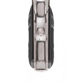 "Colt 1908 Pistol .25 Auto (C19584) Consignment" - 2 of 6