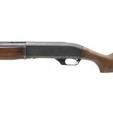 "Ithaca Mag 10 Shotgun 10 Gauge (S15858) Consignment" - 2 of 4