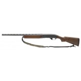 "Ithaca Mag 10 Shotgun 10 Gauge (S15858) Consignment" - 3 of 4