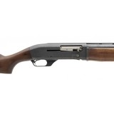 "Ithaca Mag 10 Shotgun 10 Gauge (S15858) Consignment" - 4 of 4
