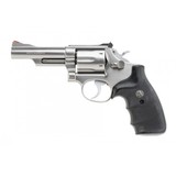 "Smith & Wesson 66 Revolver .357 Magnum (PR65926)" - 1 of 4