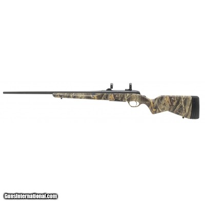 "Steyr SBS Rifle .300 Win Mag. (R40793)" - Image 3 of 4