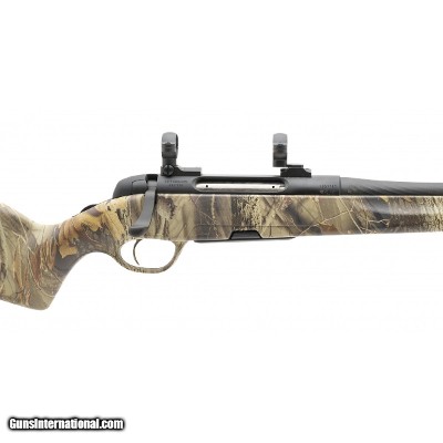 "Steyr SBS Rifle .300 Win Mag. (R40793)" - Image 4 of 4
