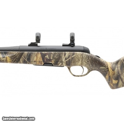 "Steyr SBS Rifle .300 Win Mag. (R40793)" - Image 2 of 4