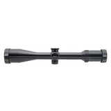 "Zeiss Conquest4,5-14x44MC Scope (MIS3091)" - 3 of 4