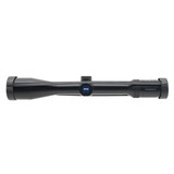 "Zeiss Conquest4,5-14x44MC Scope (MIS3091)" - 1 of 4