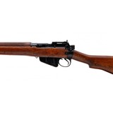 "Lee Enfield No.4 Mk.1 Rifle .303 Brit. (R40794) ATX" - 5 of 7