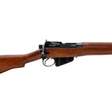 "Lee Enfield No.4 Mk.1 Rifle .303 Brit. (R40794) ATX" - 7 of 7