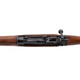 "Lee Enfield No.4 Mk.1 Rifle .303 Brit. (R40794) ATX" - 4 of 7
