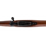 "Lee Enfield No.4 Mk.1 Rifle .303 Brit. (R40794) ATX" - 2 of 7
