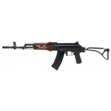 "Century Arms Tantal Sporter 5.45X39MM (R40761) ATX" - 4 of 4