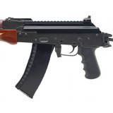 "Century Arms Tantal Sporter 5.45X39MM (R40761) ATX" - 3 of 4