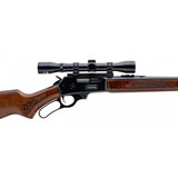 "Glenfield 30A. 30-30Win. (R40798)" - 4 of 4