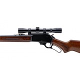 "Glenfield 30A. 30-30Win. (R40798)" - 2 of 4