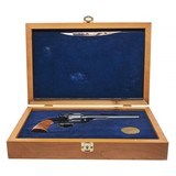 "Smith & Wesson Performance Center Schofield Model 3 Revolver .45 S&W (PR65935)" - 10 of 10