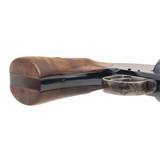 "Smith & Wesson Performance Center Schofield Model 3 Revolver .45 S&W (PR65935)" - 7 of 10