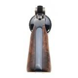 "Smith & Wesson Performance Center Schofield Model 3 Revolver .45 S&W (PR65935)" - 4 of 10