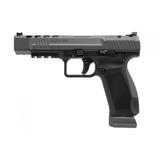 "Canik TP9 SFX Pistol 9mm (PR65938)" - 4 of 4