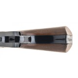 "Interarms Virginian Dragoon Revolver .44 Magnum (PR65939)" - 2 of 6