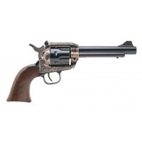 "Interarms Virginian Dragoon Revolver .44 Magnum (PR65939)" - 6 of 6