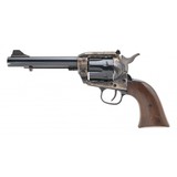 "Interarms Virginian Dragoon Revolver .44 Magnum (PR65939)" - 1 of 6