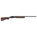 "Remington 1100 Sporting Shotgun 12 Gauge (NGZ4211) New"
