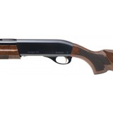 "Remington 1100 Sporting Shotgun 12 Gauge (NGZ4211) New" - 3 of 5