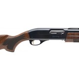 "Remington 1100 Sporting Shotgun 12 Gauge (NGZ4211) New" - 5 of 5