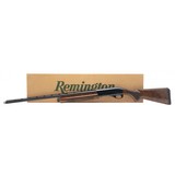 "Remington 1100 Sporting Shotgun 12 Gauge (NGZ4211) New" - 5 of 5