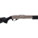 "Remington 870 Marine Magnum Shotgun 12 Gauge (NGZ4247) New" - 5 of 5