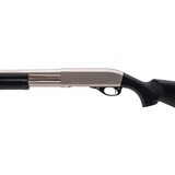 "Remington 870 Marine Magnum Shotgun 12 Gauge (NGZ4247) New" - 3 of 5