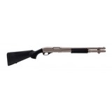 "Remington 870 Marine Magnum Shotgun 12 Gauge (NGZ4247) New" - 1 of 5