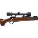 "Ruger M77 Rifle .30-06 (R40766)" - 2 of 4