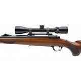 "Ruger M77 Rifle .30-06 (R40766)" - 3 of 4