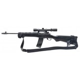 "Ruger Mini 14 Rifle .223 (R40767)" - 4 of 4